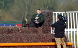 X5B8281 Matt Chapman