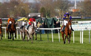 X5B8559 Corach Rambler