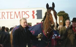 img172 Florida Pearl   Willie Mullins