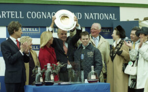 img283 Graham Lee   Ginger McCain