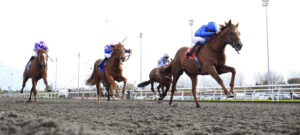 16B0224 Notable Speech