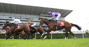 16B1922 Diego Velazquez