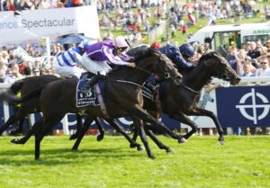 16B7282 Wings Of Eagles