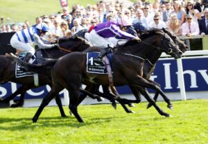 16B7286 Wings Of Eagles