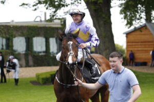 20J0189 Bold Discovery