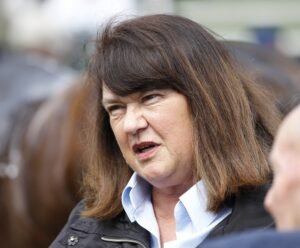 20J0701 Jane Chapple Hyam