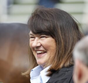 20J0702 Jane Chapple Hyam