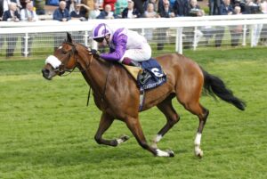 20J0780 Secret Satire