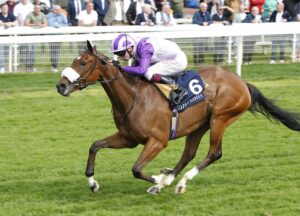 20J0781 Secret Satire