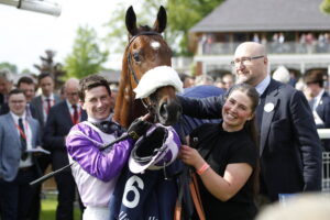 20J0800 Secret Satire