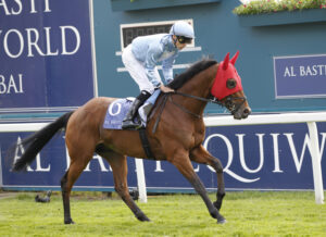 20J1118 God’s Window