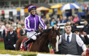 20J2079 Diego Velazquez