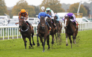 20J2134 Ancient Wisdom