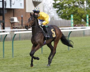 20J3782 It Ain’t Two