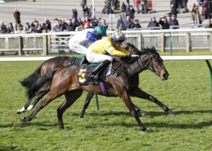 20J3806 It Ain’t Two