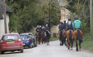 20J5752 Archie Watson string