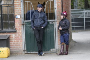 20J6017 Archie Watson