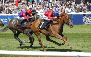 20J7258 Unequal Love