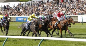 20J7462 Seven Questions