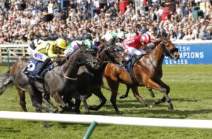 20J7469 Seven Questions