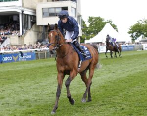 20J7535 City Of Troy