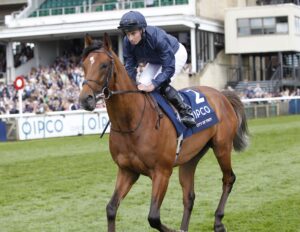 20J7539 City Of Troy