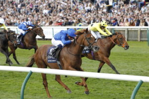 20J7580 Notable Speech