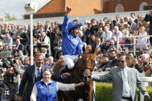 20J7600 Notable Speech