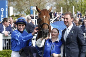 20J7613 Notable Speech