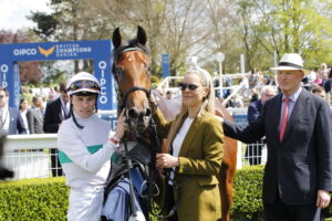 20J7951 Friendly Soul