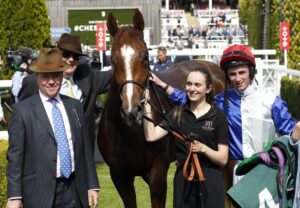 20J8572 Forest Fairy