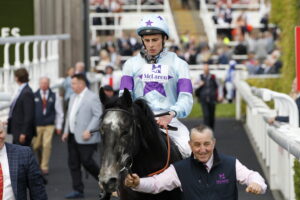 20J8839 William Buick