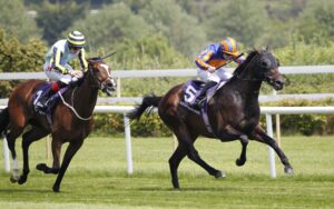 20J9937 Igor Stravinsky