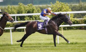 20J9942 Igor Stravinsky