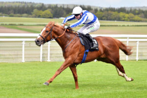 240503 0012 Devil’s Point