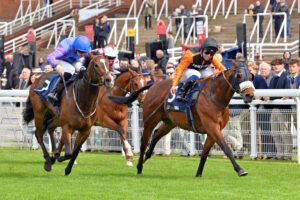 240503 0286 Baldomero