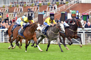 240503 0347 Desperate Hero