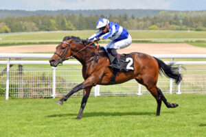 240504 0034 Mission To Moon