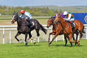 240504 0199 Punctuation