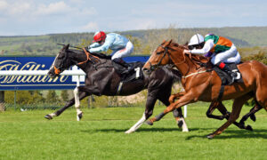 240504 0206 Punctuation