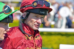 240504 0236 Robert Havlin