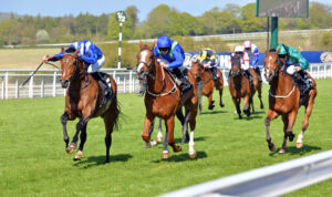 240504 0439 Maghlaak