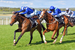 240504 0446 Maghlaak