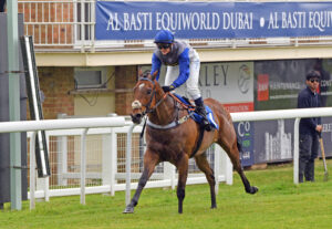 240505 0011 Dakota Power