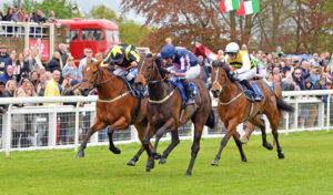 240505 0085 Sub Thirteen