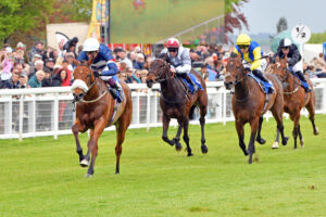 240505 0126 Fast Society