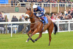 240505 0139 Fast Society