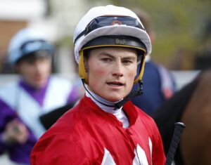 78F0118 Kyle Strydom