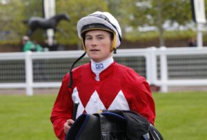 78F0142 Kyle Strydom