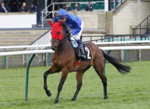 78F0295 Dance Sequence